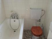 3 Bedroom Apartment in Pelham