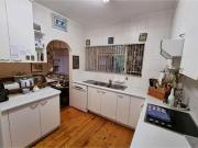 3 Bedroom Apartment in Pelham