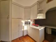 3 Bedroom Apartment in Pelham