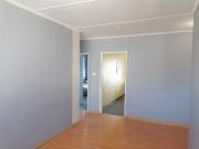 3 Bedroom Apartment in Pelham