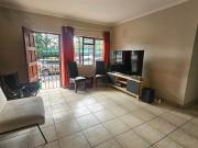 3 Bedroom Apartment in Pelham