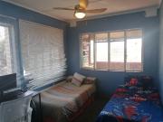 3 Bedroom Apartment in Pelham