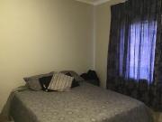 3 Bedroom Apartment in Pelham