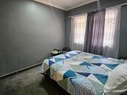 3 Bedroom Apartment in Pelham