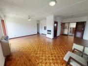 3 Bedroom Apartment in Pelham