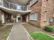 3 Bedroom Apartment in Pelham