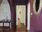 3 Bedroom Apartment in Pelham