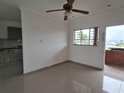 3 Bedroom Apartment in Pelham