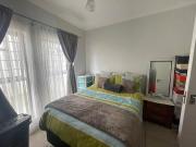 3 Bedroom Apartment in Petervale