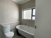 3 Bedroom Apartment in Petervale