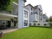 3 Bedroom Apartment in Petervale
