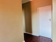 3 Bedroom Apartment in Pietermaritzburg Central