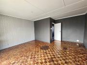 3 Bedroom Apartment in Pietermaritzburg Central