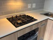 3 Bedroom Apartment in Pinehaven