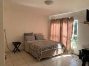 3 Bedroom Apartment in Pinetown Central