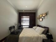 3 Bedroom Apartment in Plattekloof