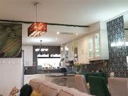 3 Bedroom Apartment in Point