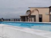 3 Bedroom Apartment in Point Waterfront