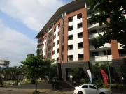 3 Bedroom Apartment in Point Waterfront