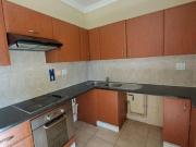 3 Bedroom Apartment in Point Waterfront