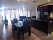 3 Bedroom Apartment in Point Waterfront