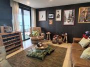 3 Bedroom Apartment in Point Waterfront