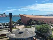 3 Bedroom Apartment in Point Waterfront