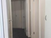 3 Bedroom Apartment in Point Waterfront