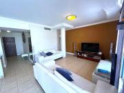 3 Bedroom Apartment in Point Waterfront