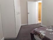 3 Bedroom Apartment in Point Waterfront