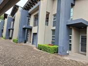 3 Bedroom Apartment in Polokwane Central