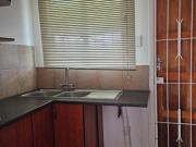 3 Bedroom Apartment in Polokwane Central