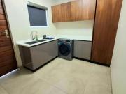 3 Bedroom Apartment in Polokwane Central