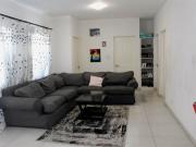 3 Bedroom Apartment in Pomona