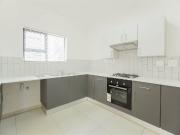 2 Bedroom Apartment in Pomona