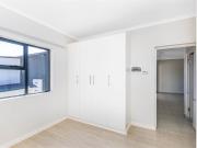 3 Bedroom Apartment in Pomona