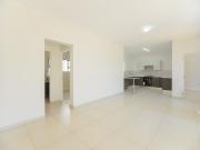2 Bedroom Apartment in Pomona