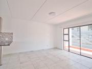 3 Bedroom Apartment in Pomona