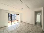 3 Bedroom Apartment in Pomona AH