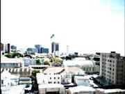 3 Bedroom Apartment in Port Elizabeth Central