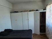 3 Bedroom Apartment in Port Elizabeth Central