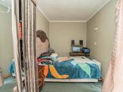 3 Bedroom Apartment in Port Elizabeth Central