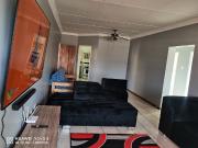 3 Bedroom Apartment in Potchefstroom