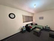 3 Bedroom Apartment in Potchefstroom Central