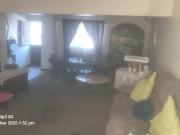 3 Bedroom Apartment in Potchefstroom Central