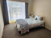 3 Bedroom Apartment in Potchefstroom Central
