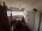 3 Bedroom Apartment in Potchefstroom Central