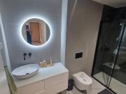 3 bedroom Apartment in Praça José Fontana