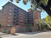 3 Bedroom Apartment in Pretoria Central
