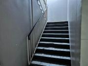 3 Bedroom Apartment in Pretoria Central